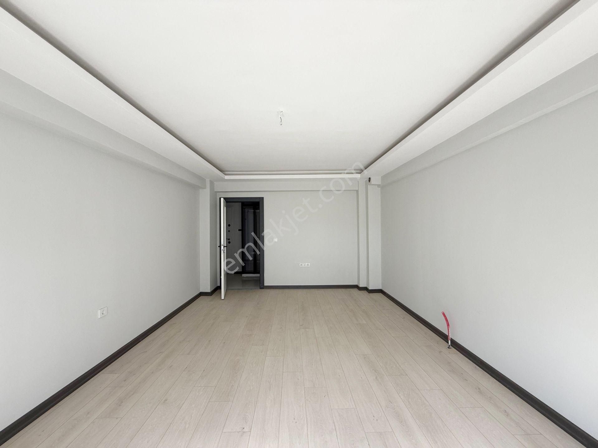 Öz.maşallah'dan Millet Bahçesi Manzaralı 3+1sıfır Daire,,, - Görsel 14