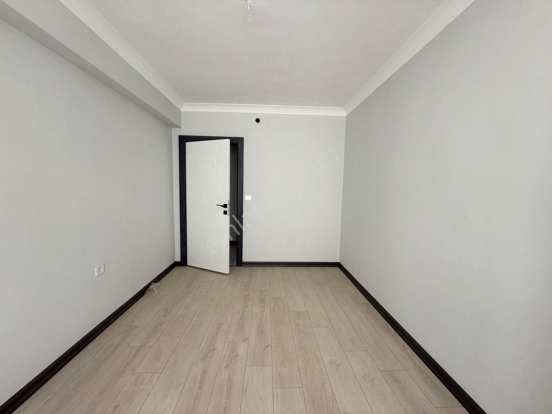 Öz.maşallah'dan Millet Bahçesi Manzaralı 3+1sıfır Daire,,, - Görsel 19