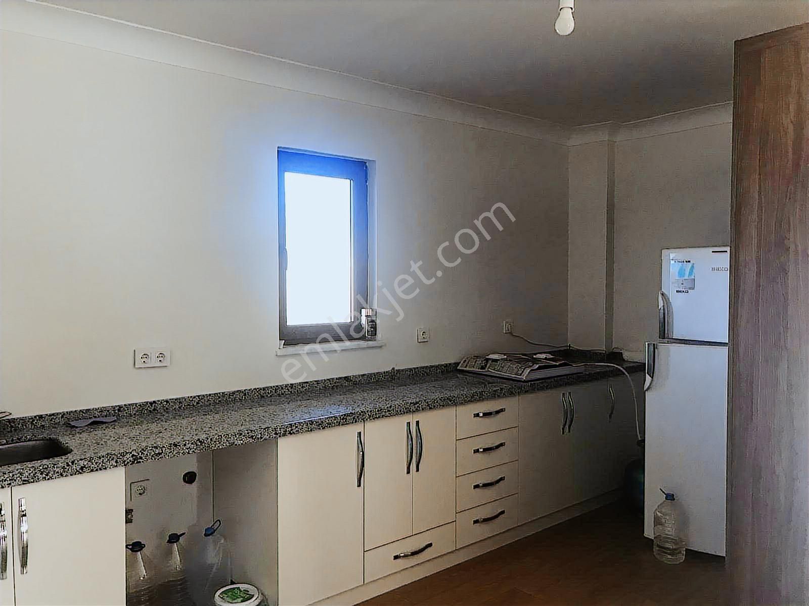 Hem Yaşam, Hem Yatırım Ev + 4.750 M² Fındık Bahçesi Şenköy - Görsel 30