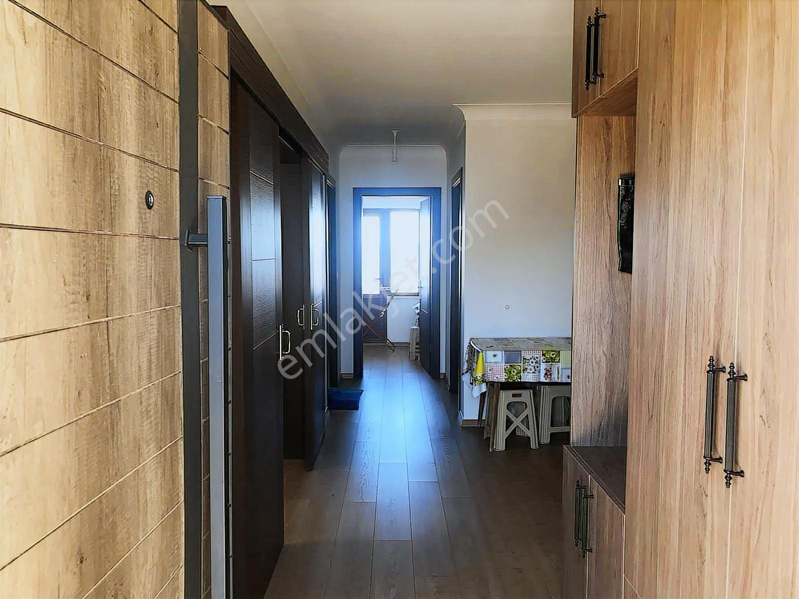 Hem Yaşam, Hem Yatırım Ev + 4.750 M² Fındık Bahçesi Şenköy - Görsel 12