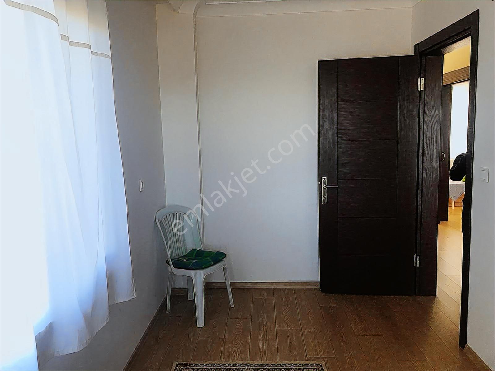 Hem Yaşam, Hem Yatırım Ev + 4.750 M² Fındık Bahçesi Şenköy - Görsel 24