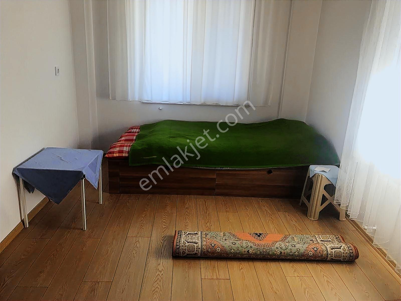 Hem Yaşam, Hem Yatırım Ev + 4.750 M² Fındık Bahçesi Şenköy - Görsel 23