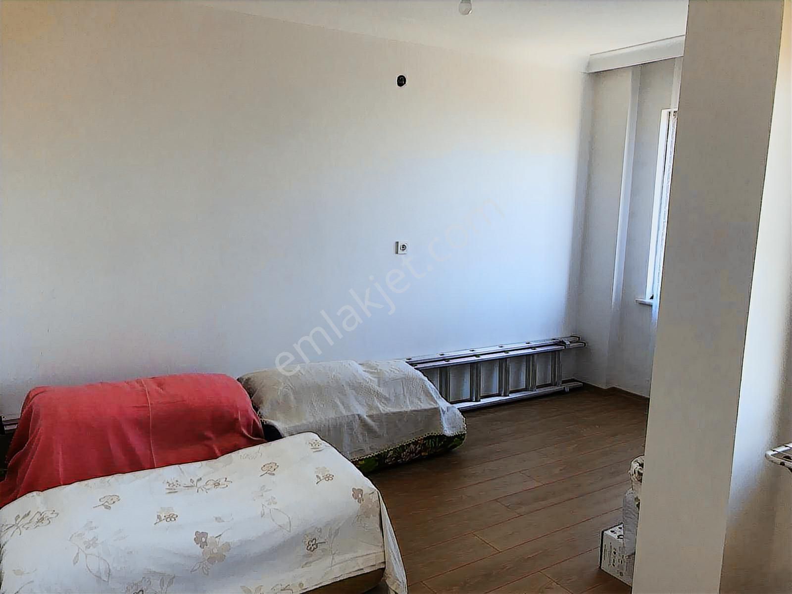 Hem Yaşam, Hem Yatırım Ev + 4.750 M² Fındık Bahçesi Şenköy - Görsel 21