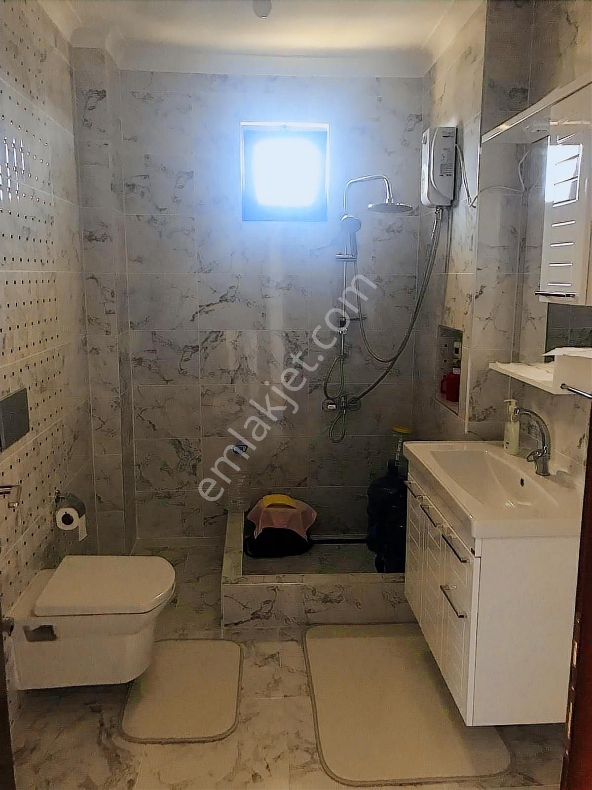 Hem Yaşam, Hem Yatırım Ev + 4.750 M² Fındık Bahçesi Şenköy - Görsel 33