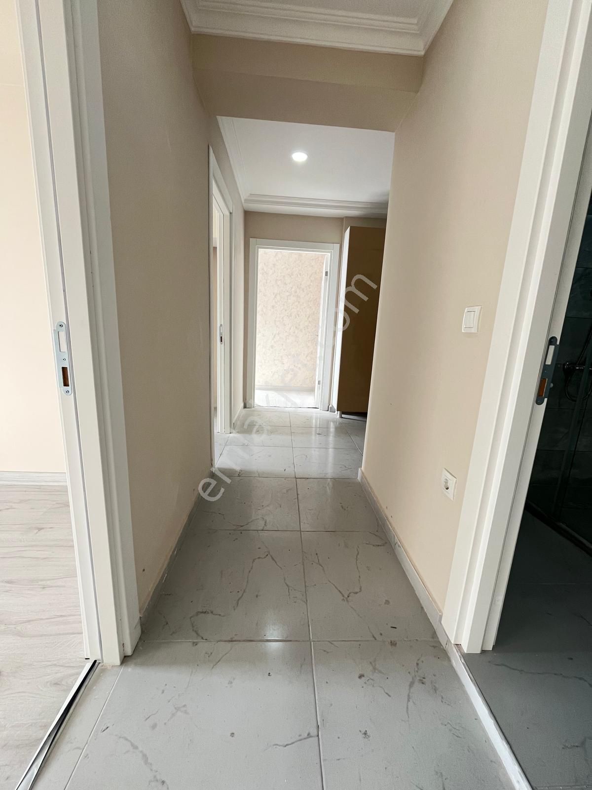 Loft'tan Tevfikbey Mh 2+1 85m2 Site İçerisinde6.kat Satılık Daire - Görsel 19