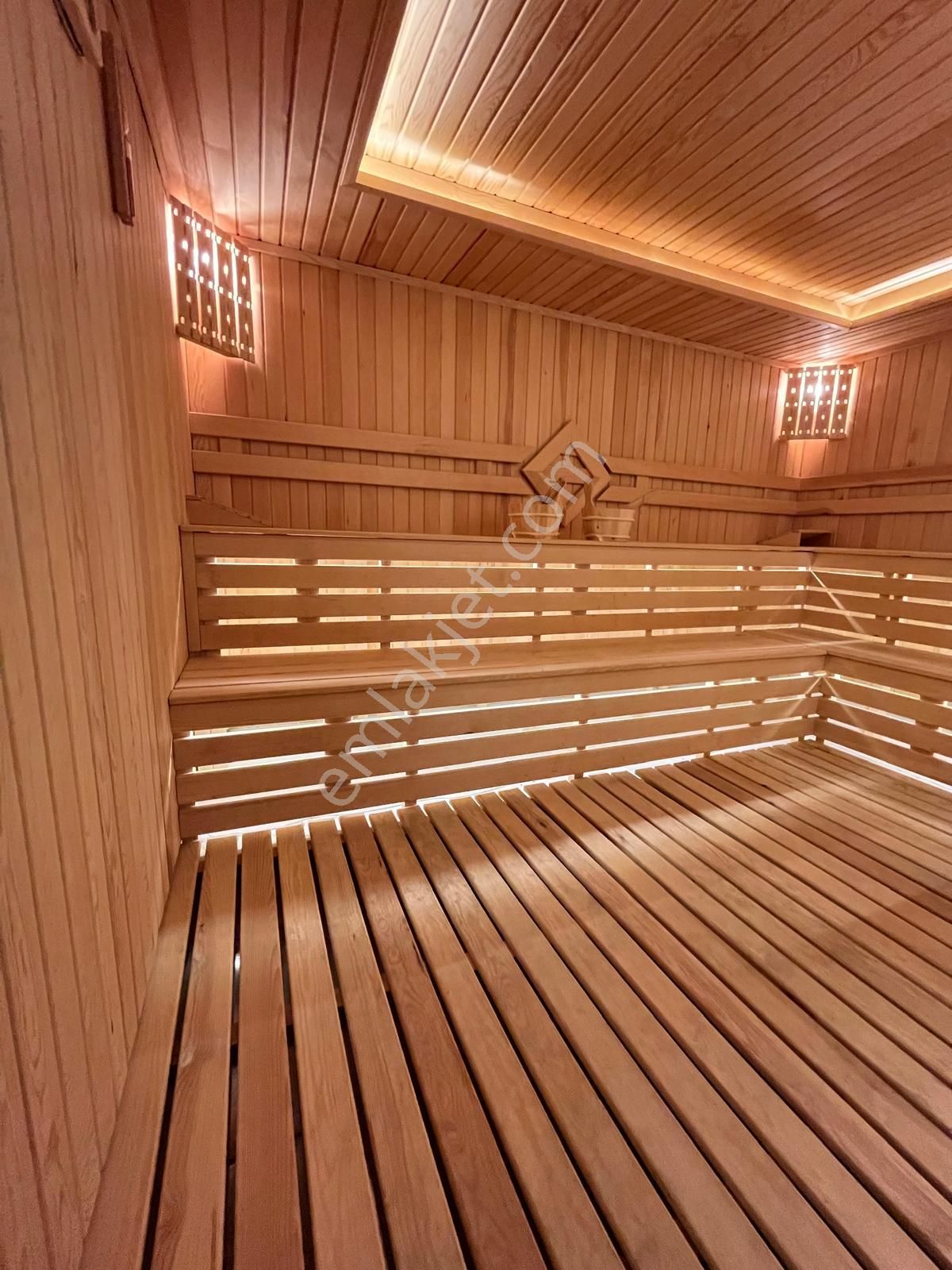 Loft'tan Tevfikbey Mh 2+1 85m2 Site İçerisinde6.kat Satılık Daire - Görsel 27