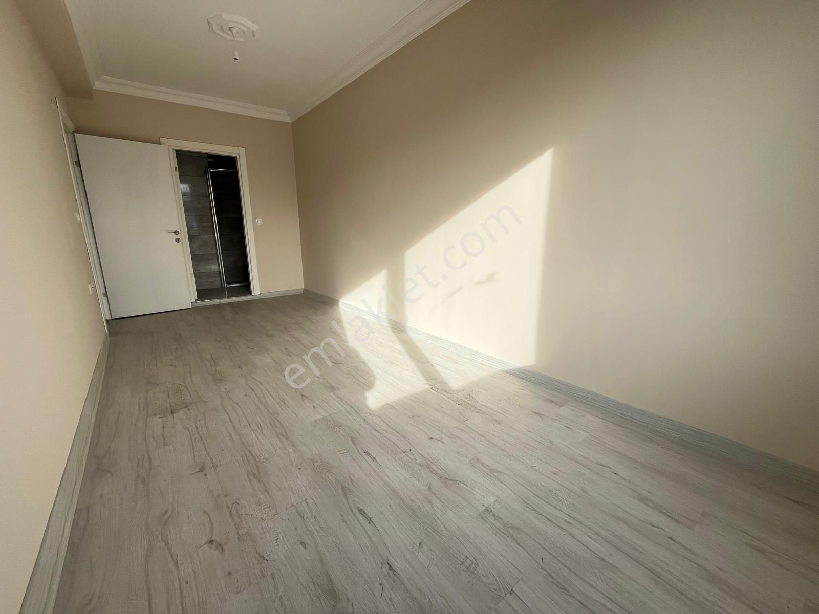 Loft'tan Tevfikbey Mh 2+1 85m2 Site İçerisinde6.kat Satılık Daire - Görsel 15