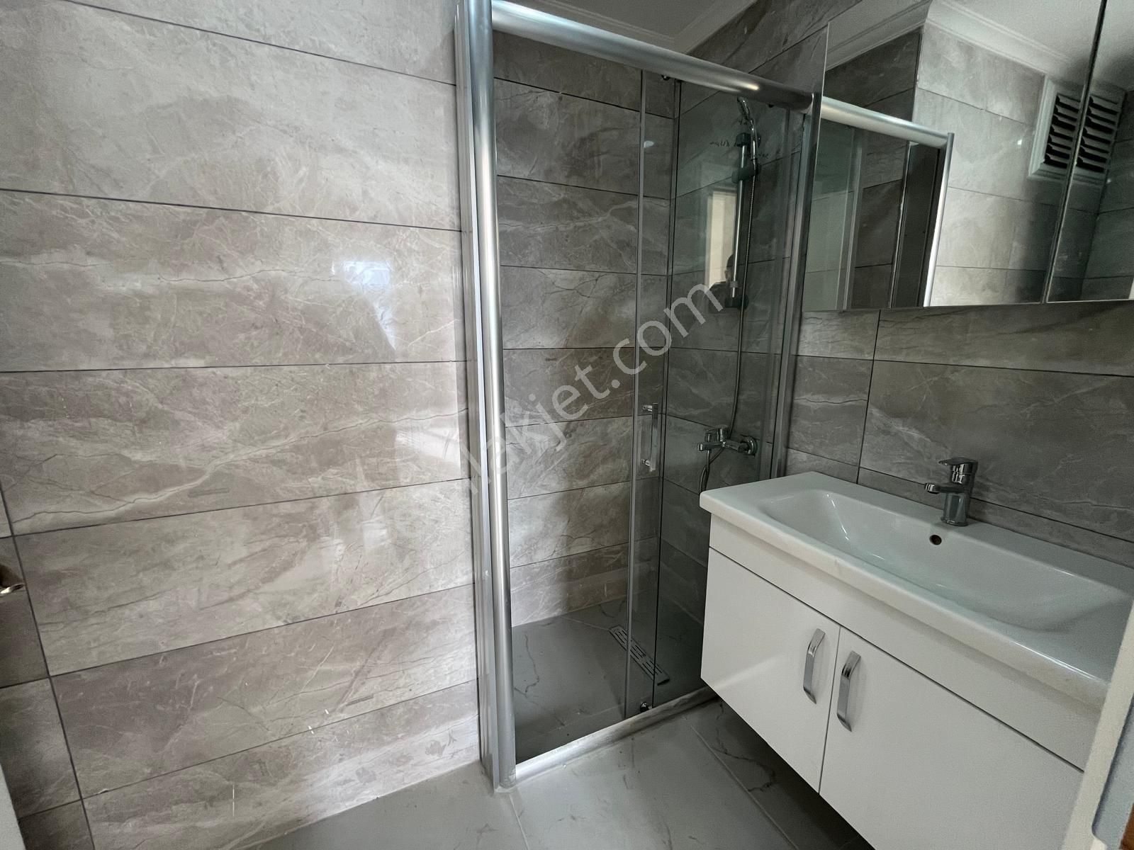 Loft'tan Tevfikbey Mh 2+1 85m2 Site İçerisinde6.kat Satılık Daire - Görsel 22