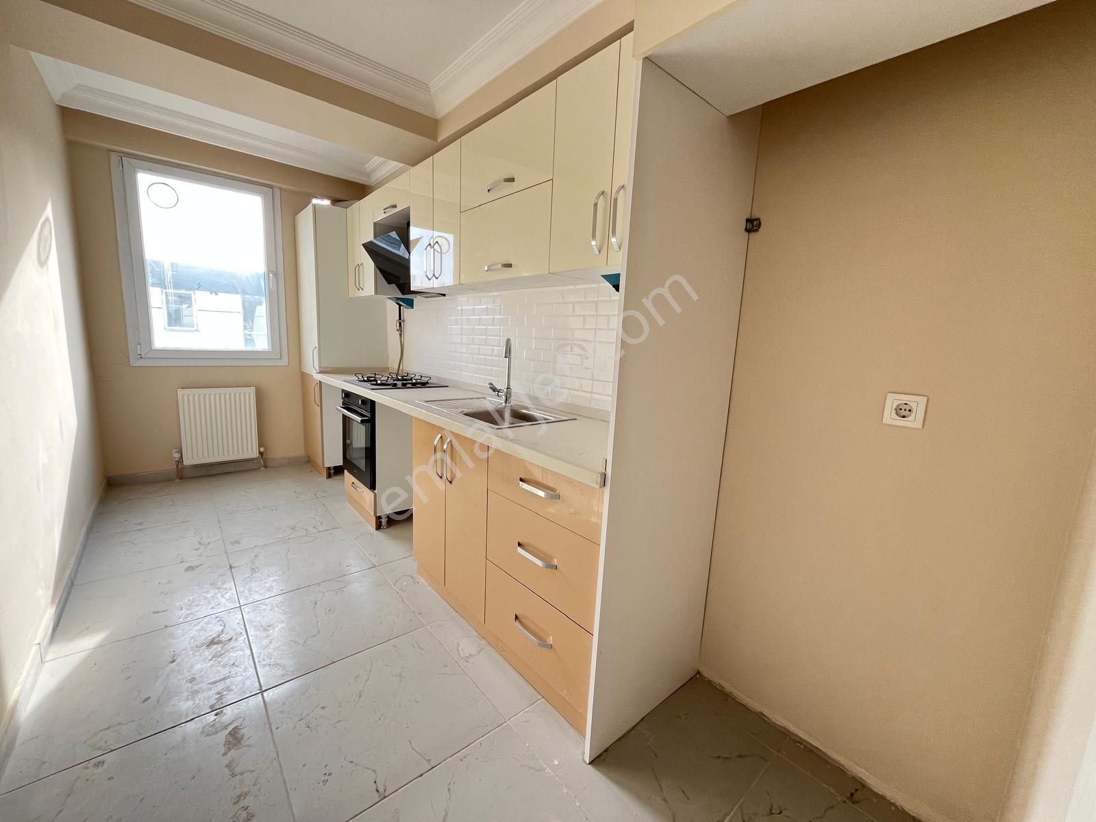 Loft'tan Tevfikbey Mh 2+1 85m2 Site İçerisinde6.kat Satılık Daire - Görsel 9