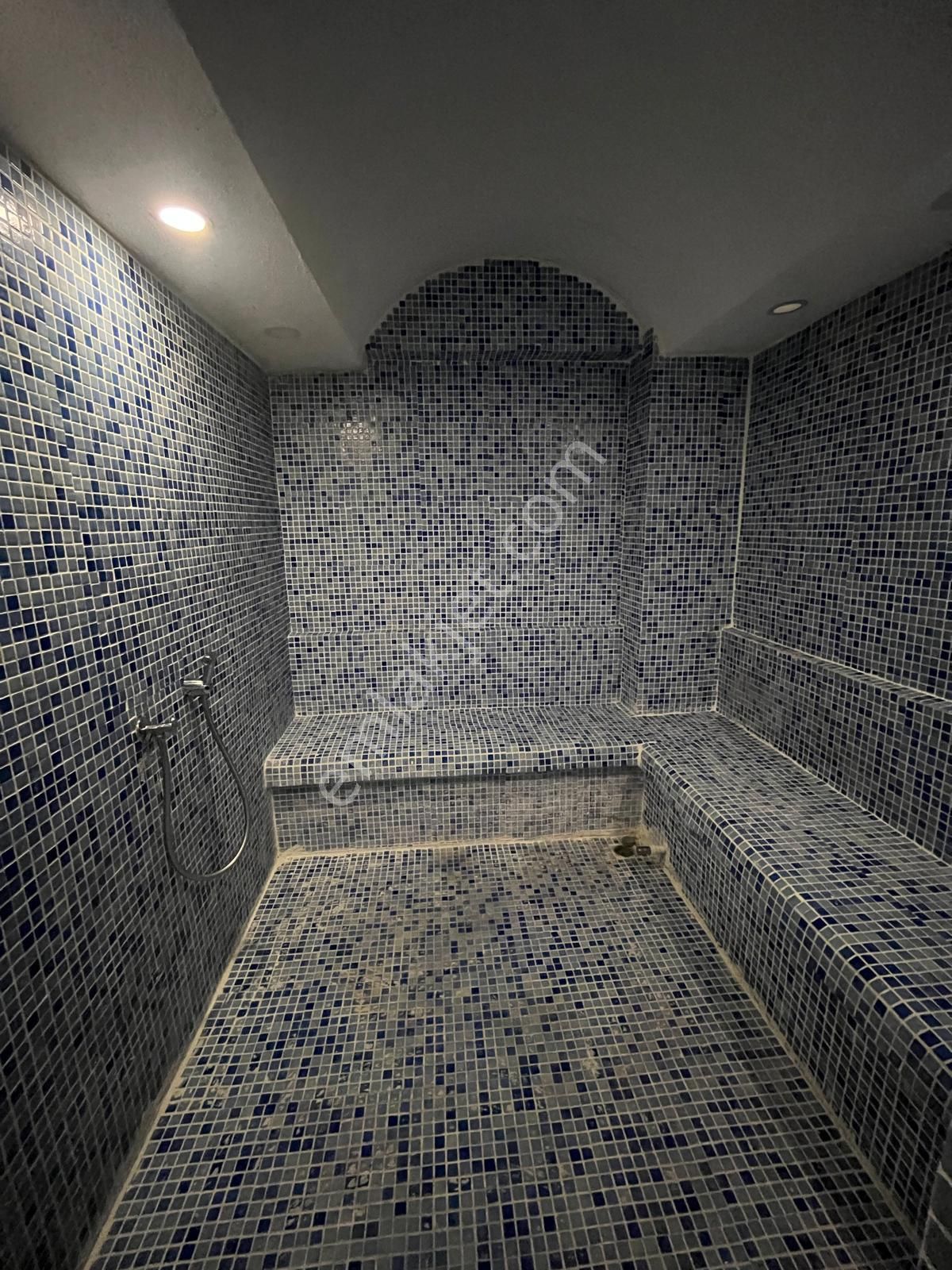 Loft'tan Tevfikbey Mh 2+1 85m2 Site İçerisinde6.kat Satılık Daire - Görsel 28