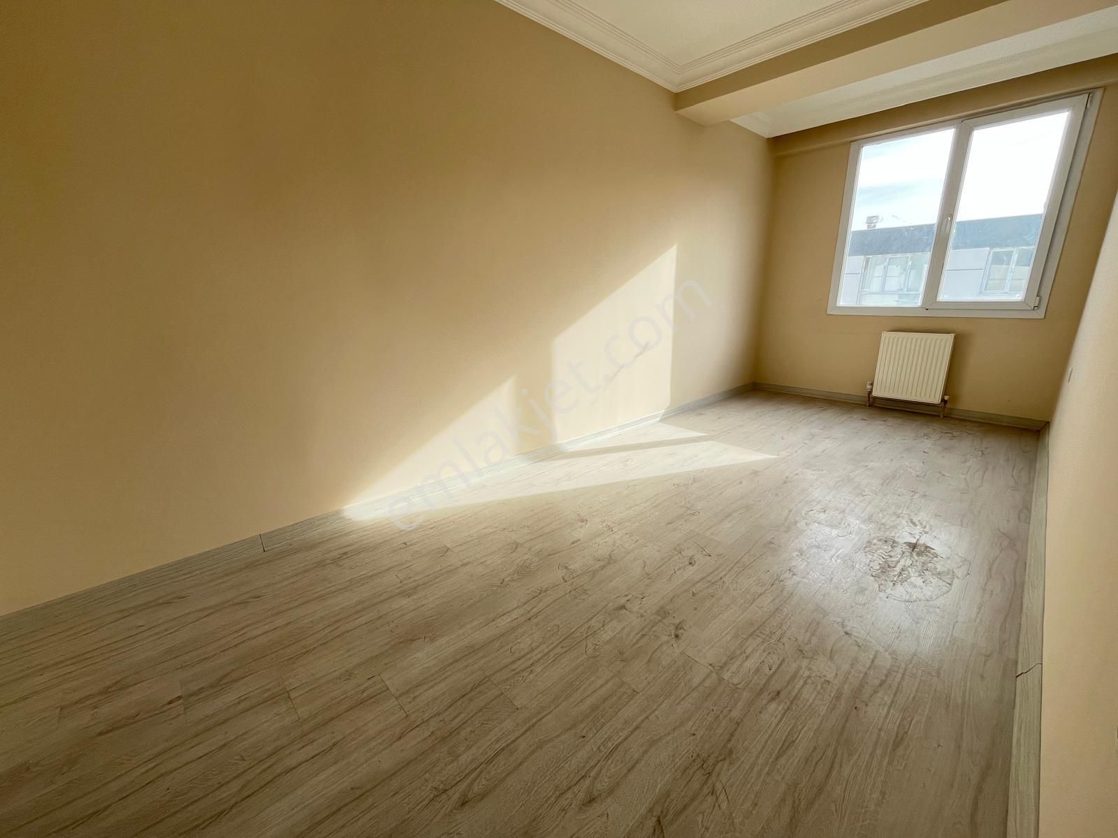 Loft'tan Tevfikbey Mh 2+1 85m2 Site İçerisinde6.kat Satılık Daire - Görsel 14