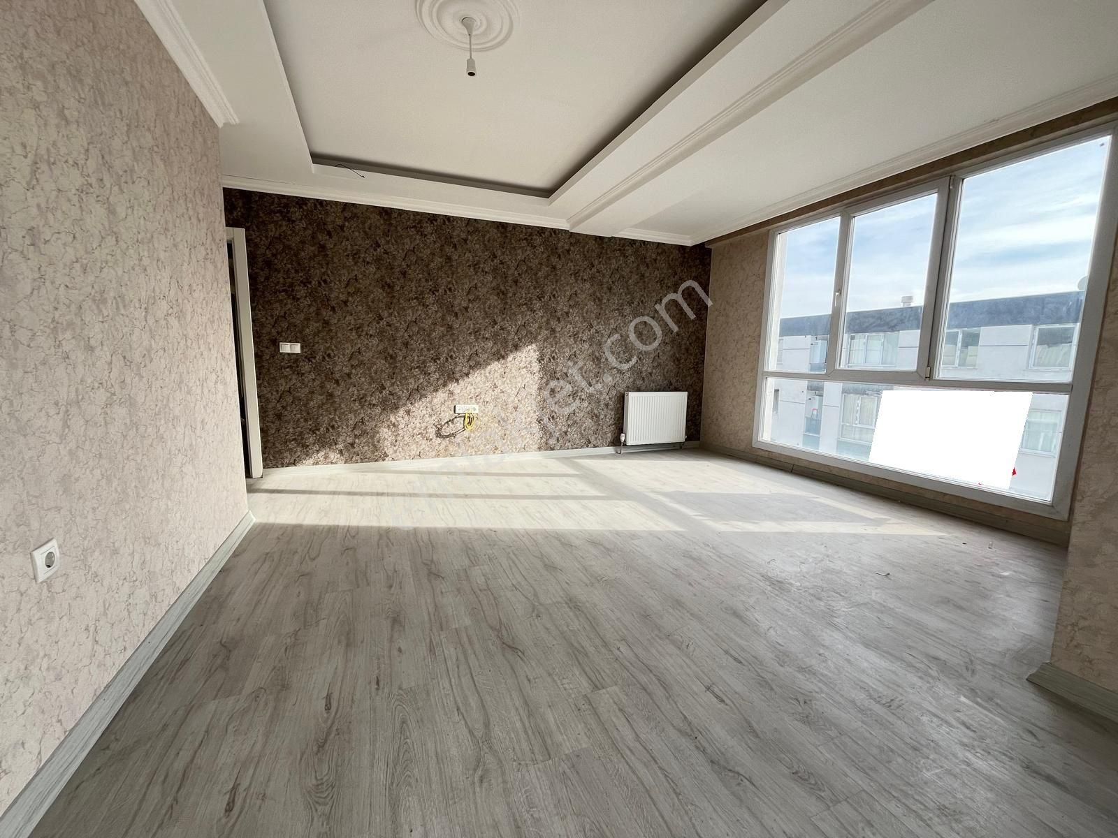 Loft'tan Tevfikbey Mh 2+1 85m2 Site İçerisinde6.kat Satılık Daire - Görsel 5