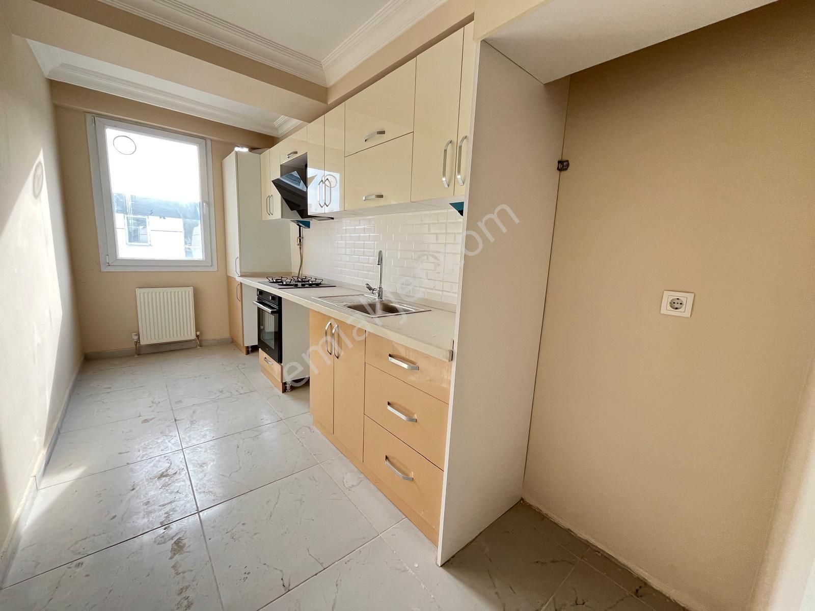 Loft'tan Tevfikbey Mh 2+1 85m2 Site İçerisinde6.kat Satılık Daire - Görsel 8