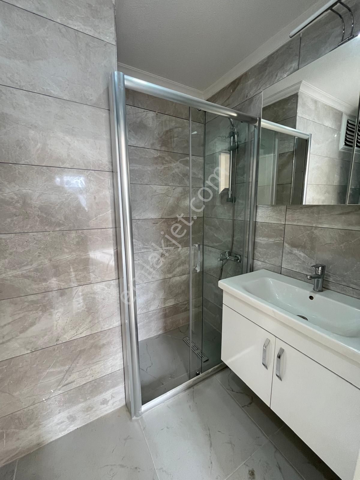 Loft'tan Tevfikbey Mh 2+1 85m2 Site İçerisinde6.kat Satılık Daire - Görsel 23