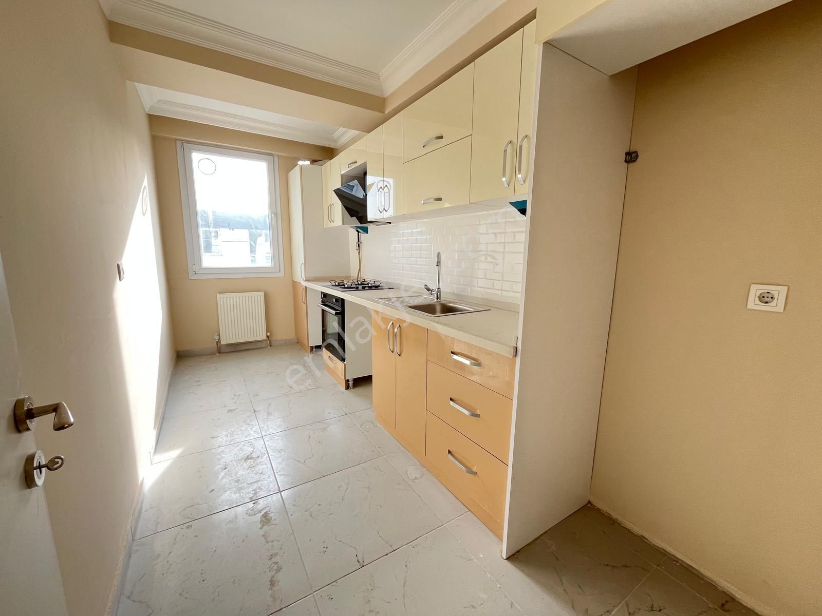 Loft'tan Tevfikbey Mh 2+1 85m2 Site İçerisinde6.kat Satılık Daire - Görsel 7