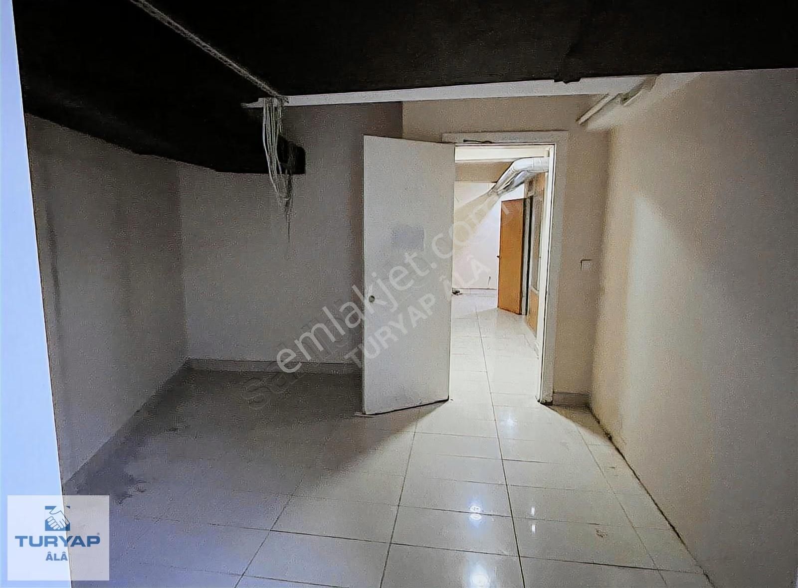 Sultangazi Uğurmumcu'da Kiralık 350 M2 Ofis Ve Mağaza Yeri - Görsel 14