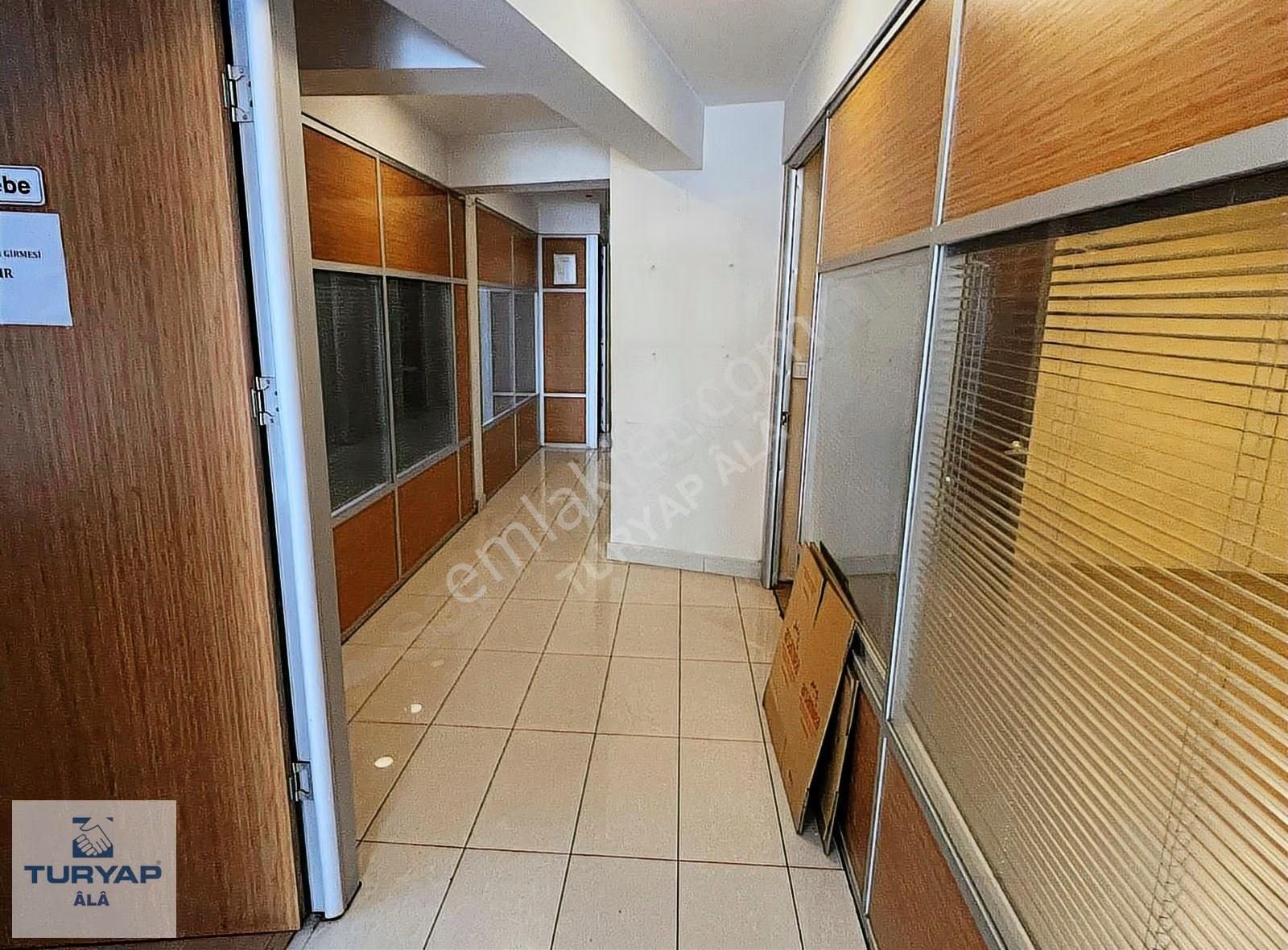 Sultangazi Uğurmumcu'da Kiralık 350 M2 Ofis Ve Mağaza Yeri - Görsel 22