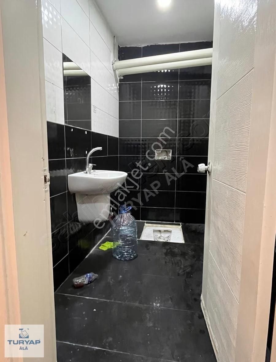 Sultangazi Uğurmumcu'da Kiralık 350 M2 Ofis Ve Mağaza Yeri - Görsel 35