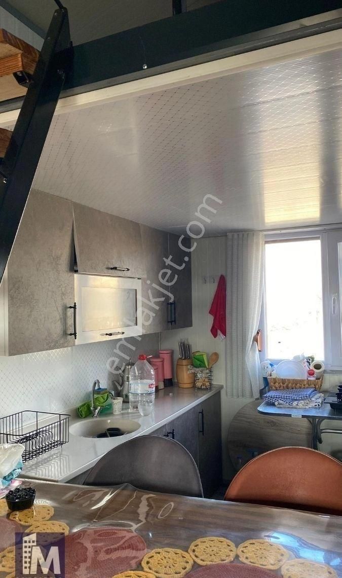 Bu Fiyata Yok!!! Morcalı Mevkii 20 Km Uzaklıkta 5.206 M² Satılık Hobi Bahçesi - Görsel 30