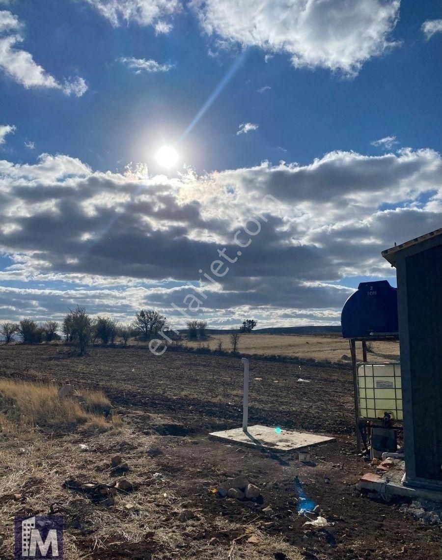 Bu Fiyata Yok!!! Morcalı Mevkii 20 Km Uzaklıkta 5.206 M² Satılık Hobi Bahçesi - Görsel 24