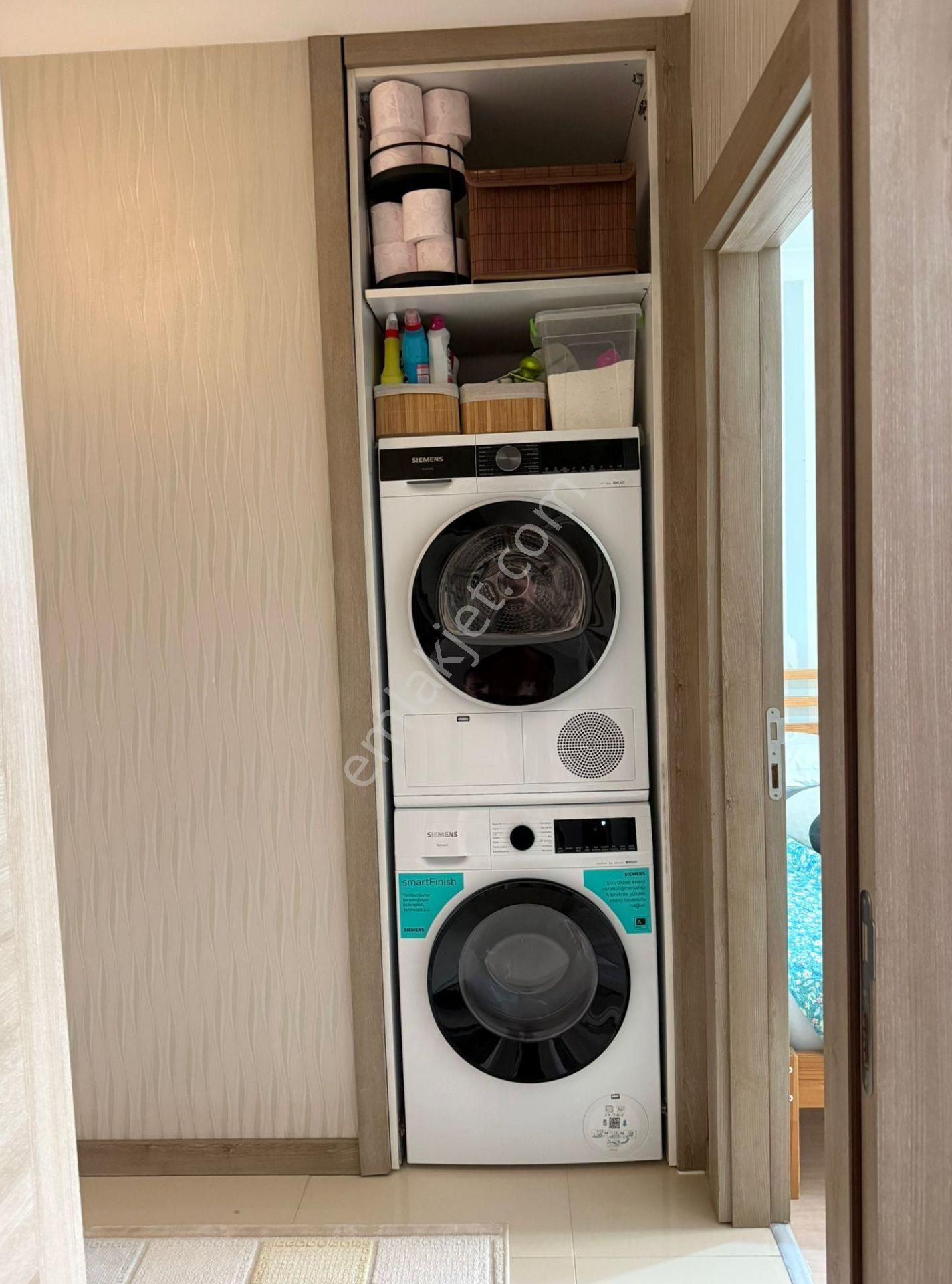 Cihandan Kızılcahamam Cadde Paraleli Arakatta Kök Tapulu 4+1 - Görsel 4