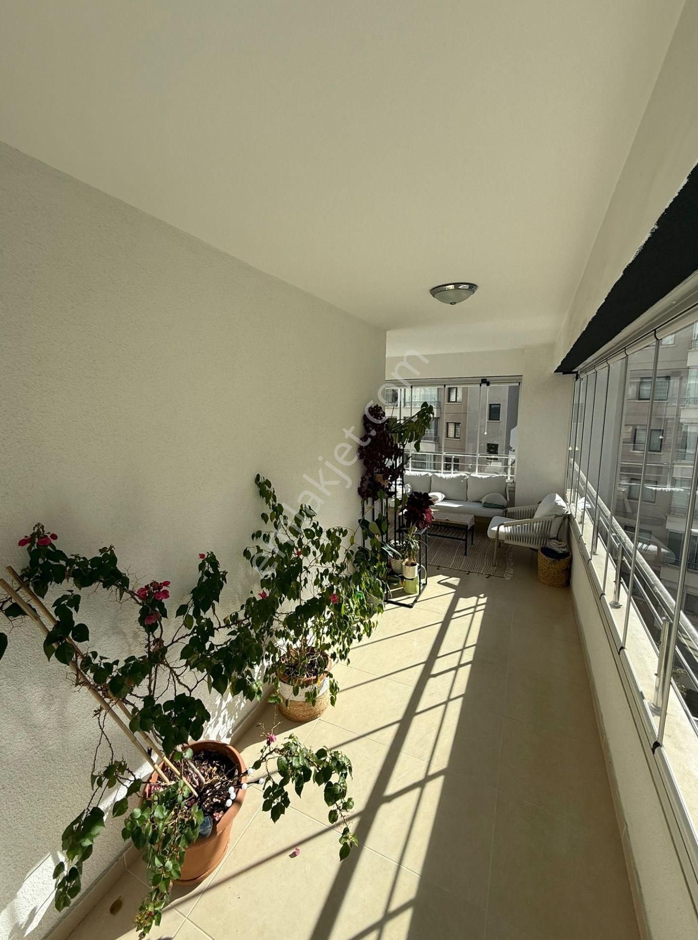 Cihandan Kızılcahamam Cadde Paraleli Arakatta Kök Tapulu 4+1 - Görsel 7