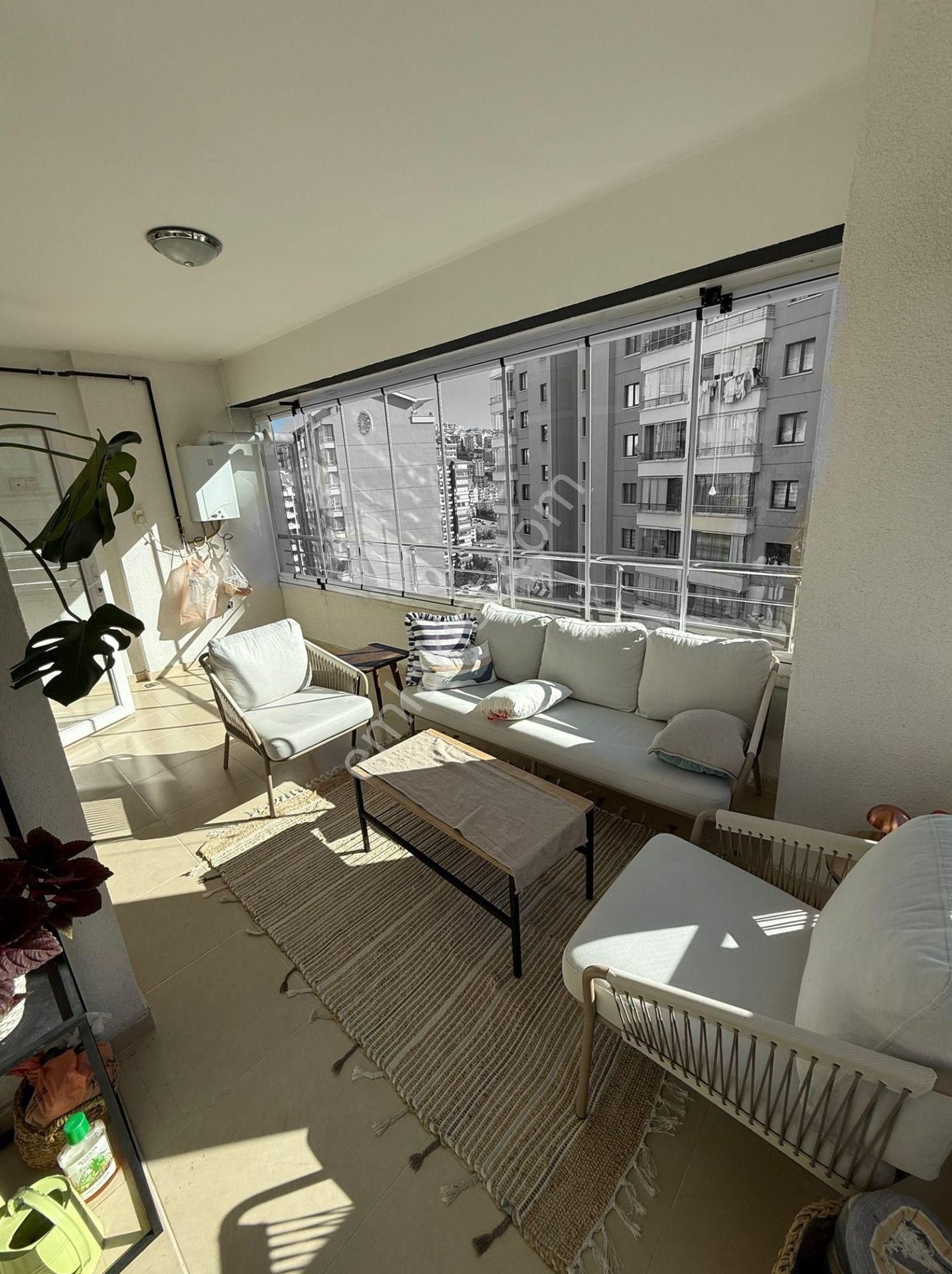 Cihandan Kızılcahamam Cadde Paraleli Arakatta Kök Tapulu 4+1 - Görsel 11