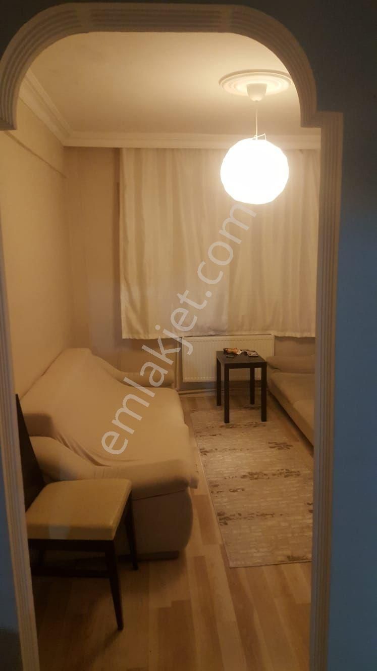 Sarıyer Büyükderede Satılık 4 Katlı Bina. - Görsel 9