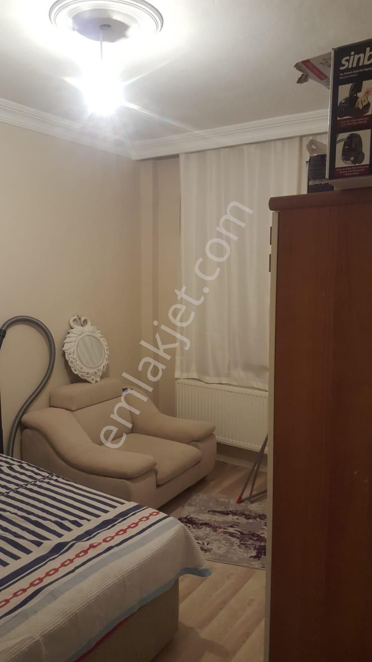 Sarıyer Büyükderede Satılık 4 Katlı Bina. - Görsel 6