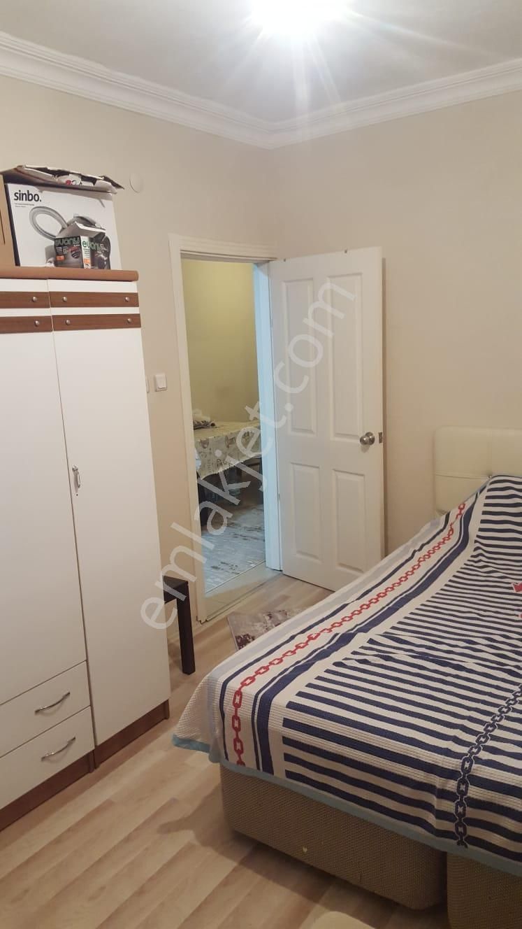 Sarıyer Büyükderede Satılık 4 Katlı Bina. - Görsel 3