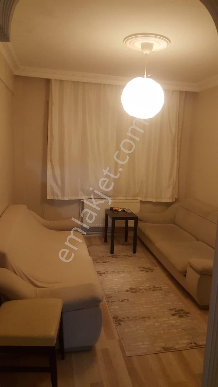 Sarıyer Büyükderede Satılık 4 Katlı Bina. - Görsel 7