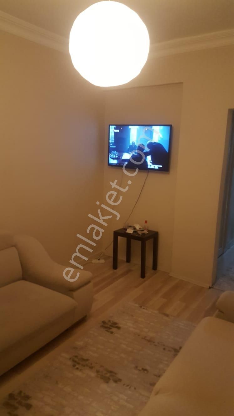 Sarıyer Büyükderede Satılık 4 Katlı Bina. - Görsel 8