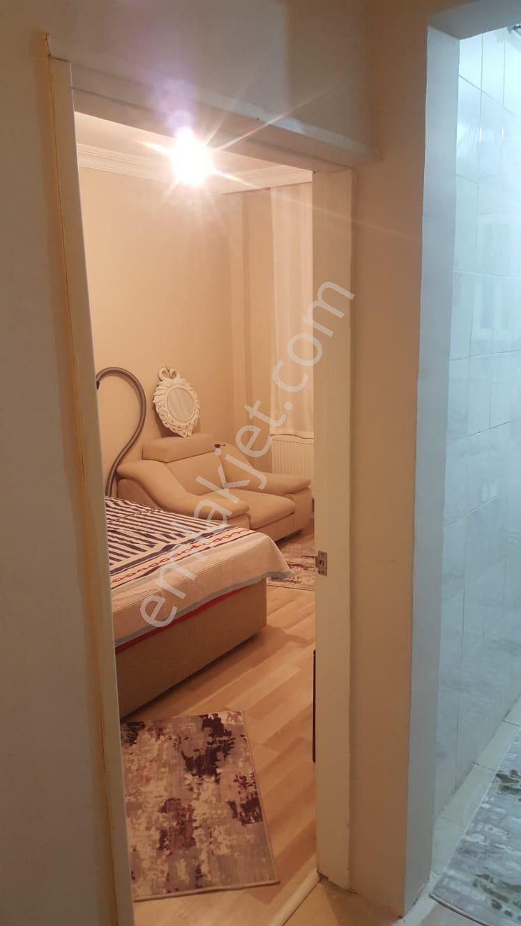 Sarıyer Büyükderede Satılık 4 Katlı Bina. - Görsel 2