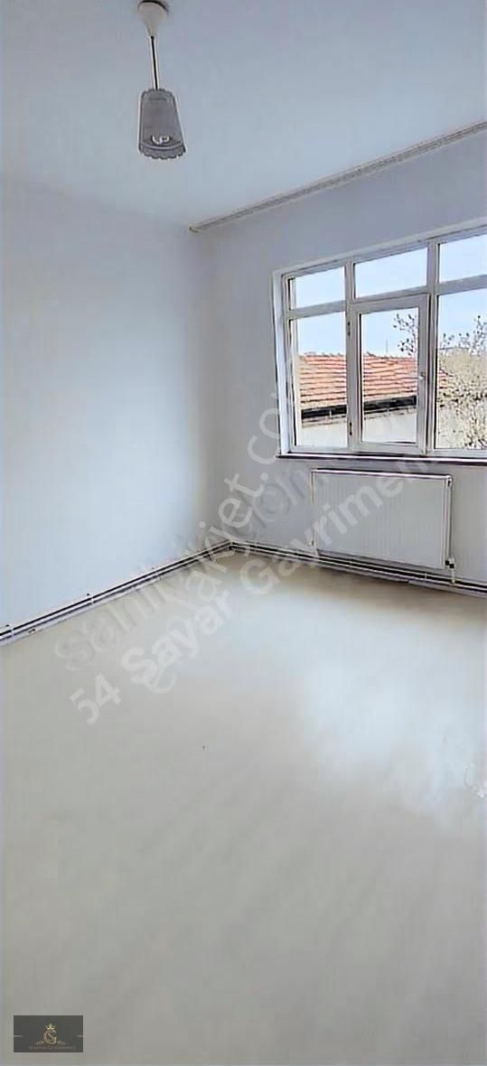 54sayar Gayrimenkul'den Emniyet Müdürlüğü Yakınında Kiralık 3+1 - Görsel 11