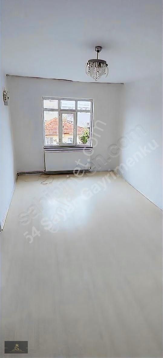 54sayar Gayrimenkul'den Emniyet Müdürlüğü Yakınında Kiralık 3+1 - Görsel 20