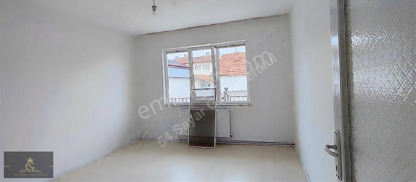 54sayar Gayrimenkul'den Emniyet Müdürlüğü Yakınında Kiralık 3+1 - Görsel 10