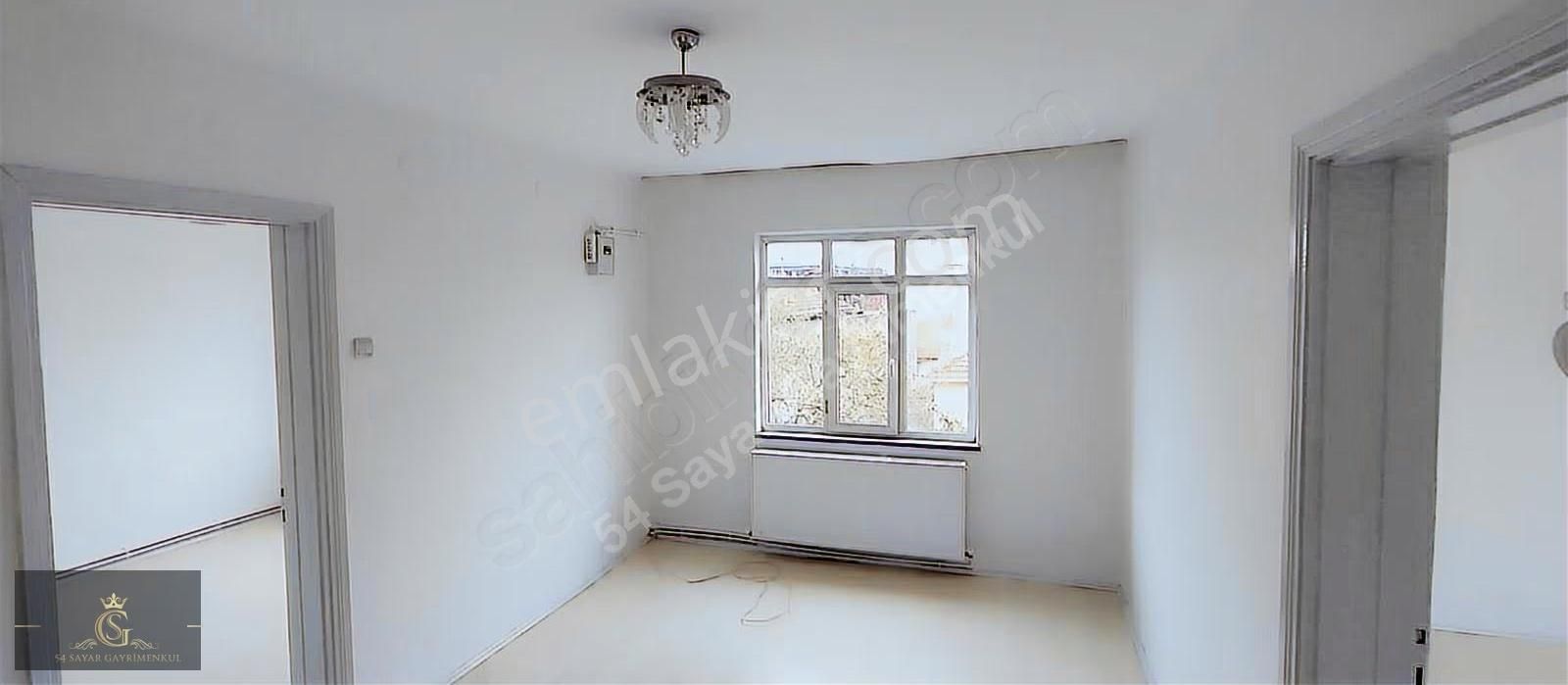 54sayar Gayrimenkul'den Emniyet Müdürlüğü Yakınında Kiralık 3+1 - Görsel 3