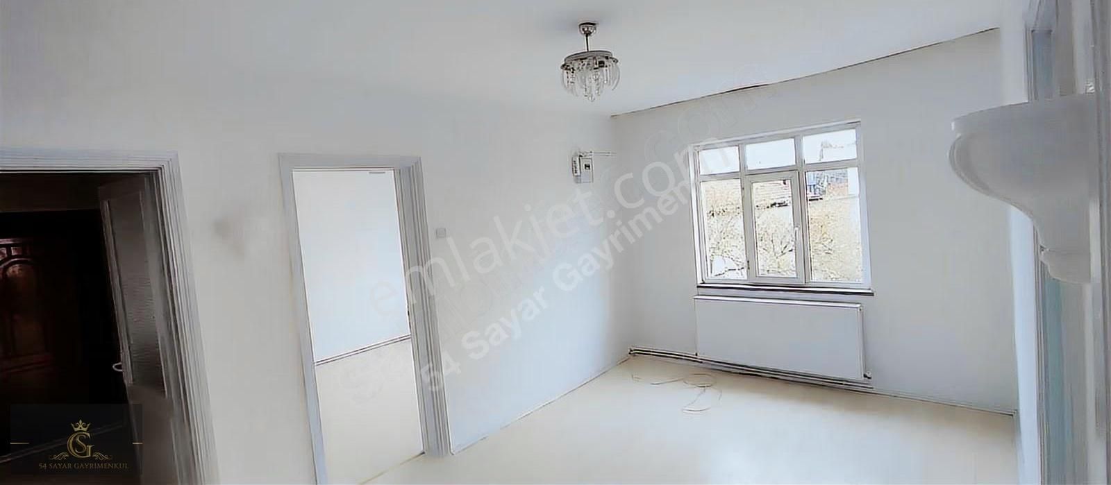 54sayar Gayrimenkul'den Emniyet Müdürlüğü Yakınında Kiralık 3+1 - Görsel 14