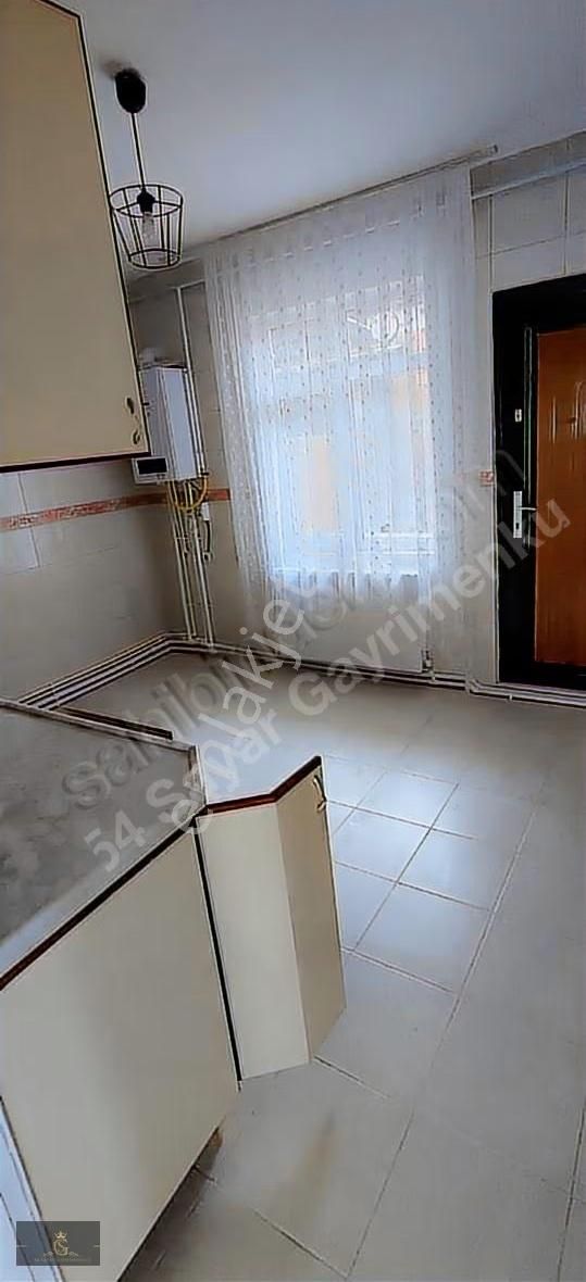 54sayar Gayrimenkul'den Emniyet Müdürlüğü Yakınında Kiralık 3+1 - Görsel 18