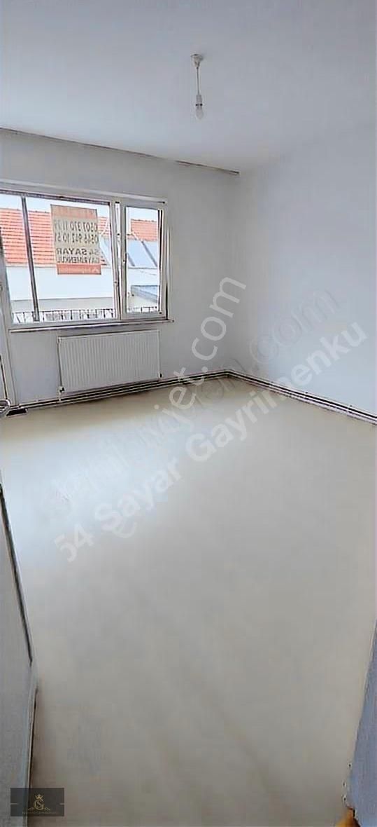 54sayar Gayrimenkul'den Emniyet Müdürlüğü Yakınında Kiralık 3+1 - Görsel 9