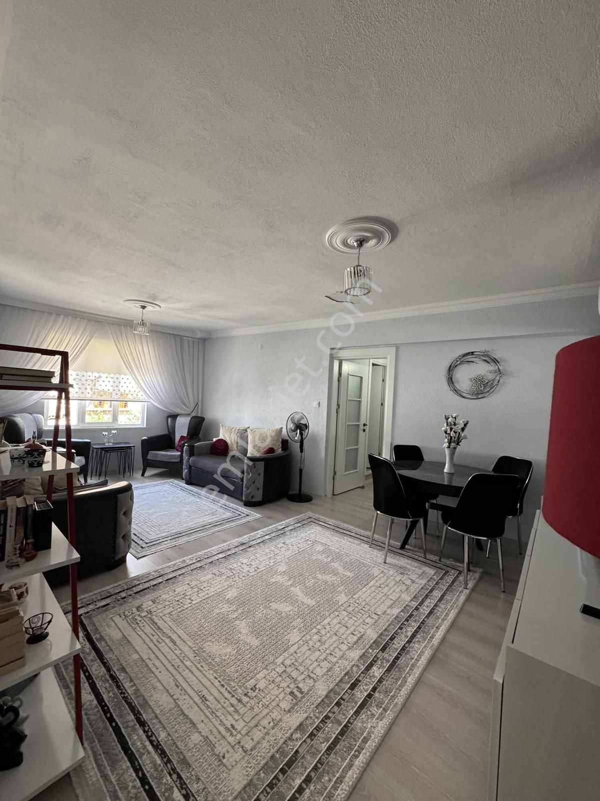 Ayvalık Zekibey Mahallesinde Pansiyonluk Satılık Bina - Görsel 23