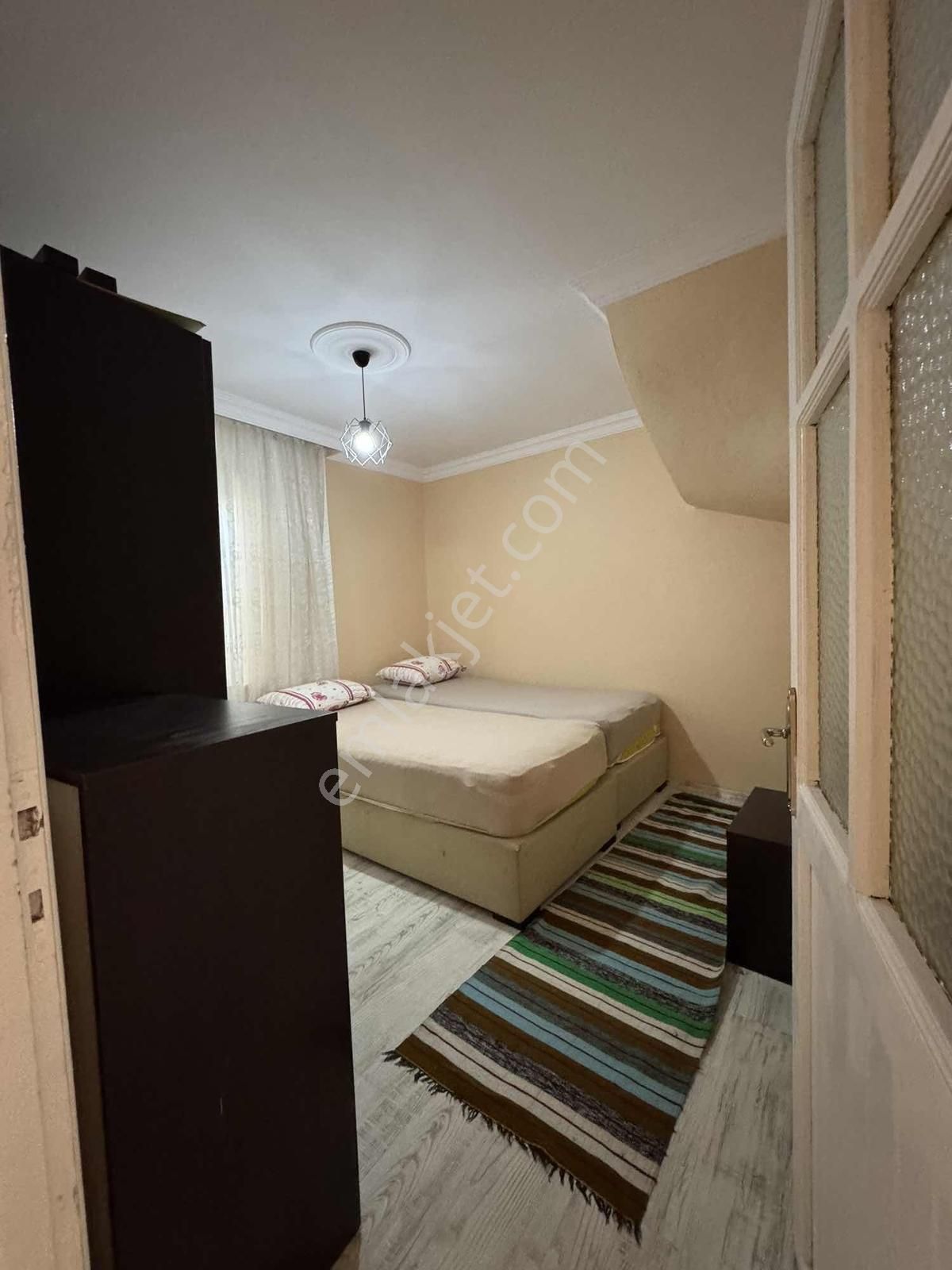 Ayvalık Zekibey Mahallesinde Pansiyonluk Satılık Bina - Görsel 27