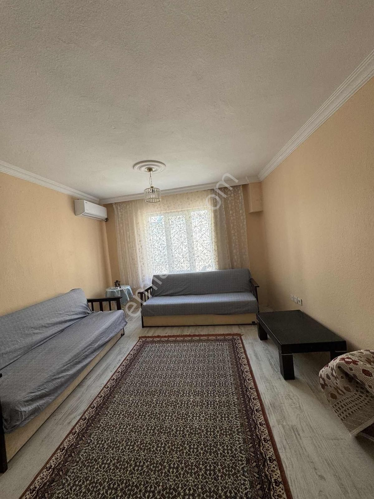 Ayvalık Zekibey Mahallesinde Pansiyonluk Satılık Bina - Görsel 14