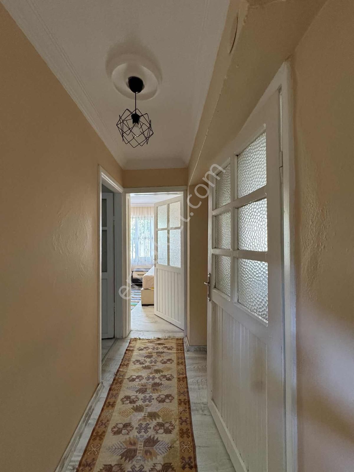 Ayvalık Zekibey Mahallesinde Pansiyonluk Satılık Bina - Görsel 31