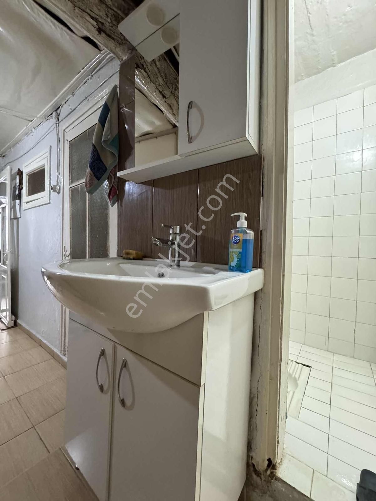 Ayvalık Hayrettinpaşa Mahallesinde Satılık Müstakil Ev - Görsel 25