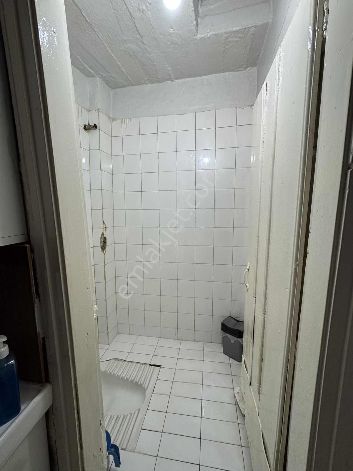 Ayvalık Hayrettinpaşa Mahallesinde Satılık Müstakil Ev - Görsel 12