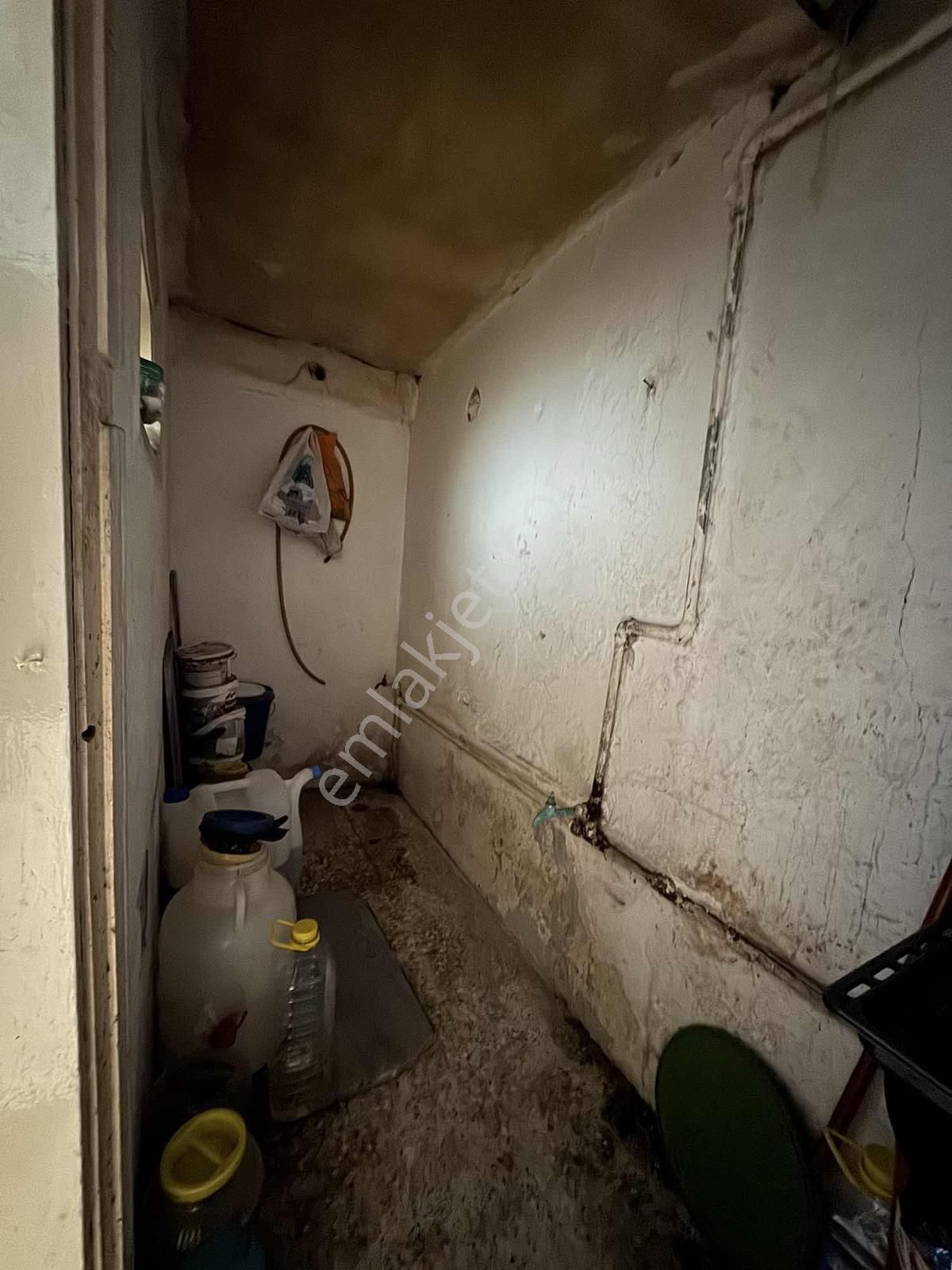 Ayvalık Hayrettinpaşa Mahallesinde Satılık Müstakil Ev - Görsel 29