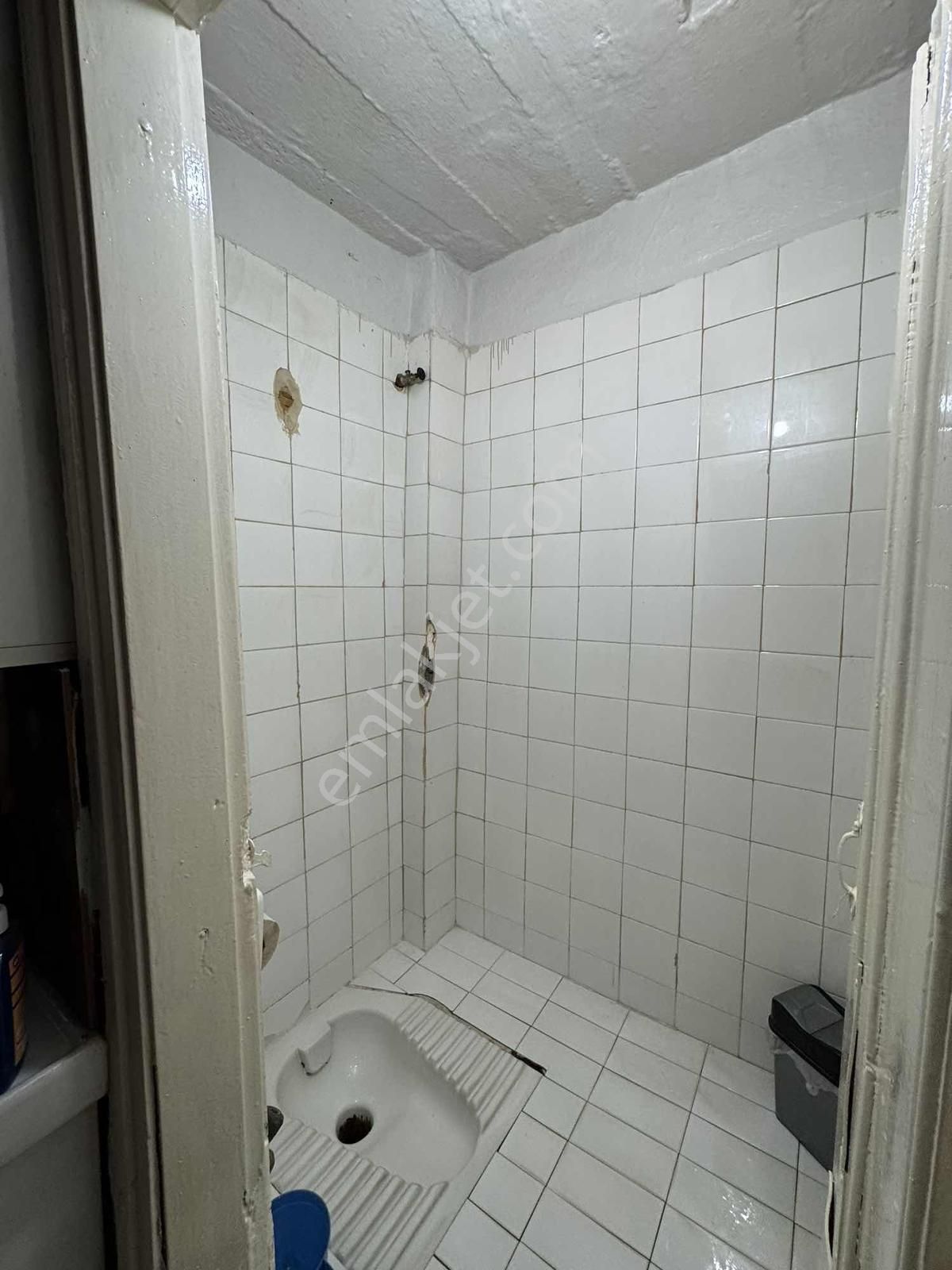 Ayvalık Hayrettinpaşa Mahallesinde Satılık Müstakil Ev - Görsel 11