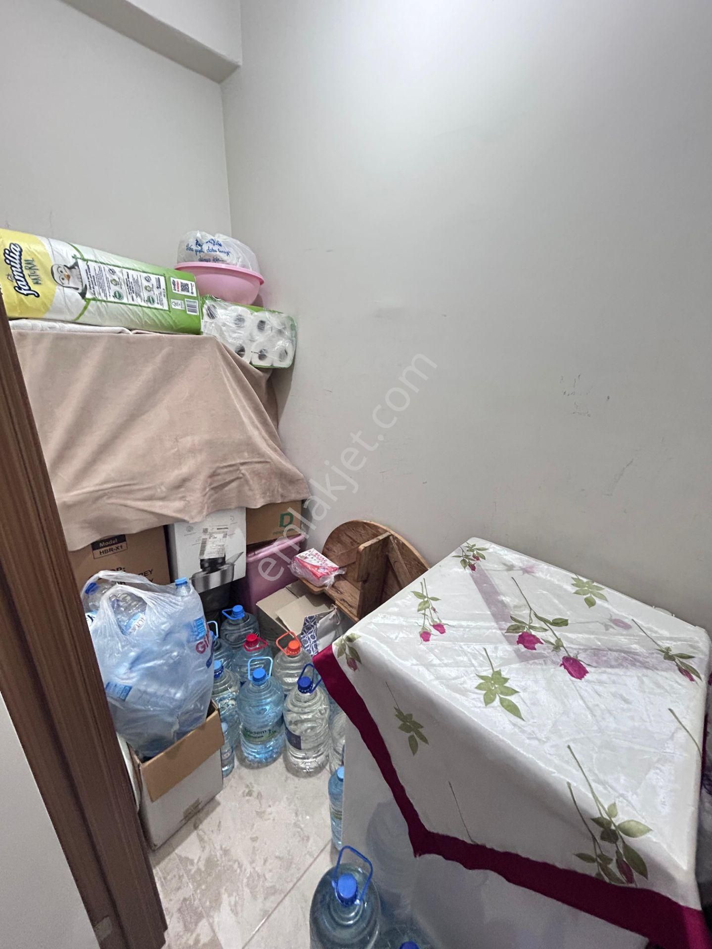 Lider Emlak'tan 3+1 ** Satılık Daire** - Görsel 23