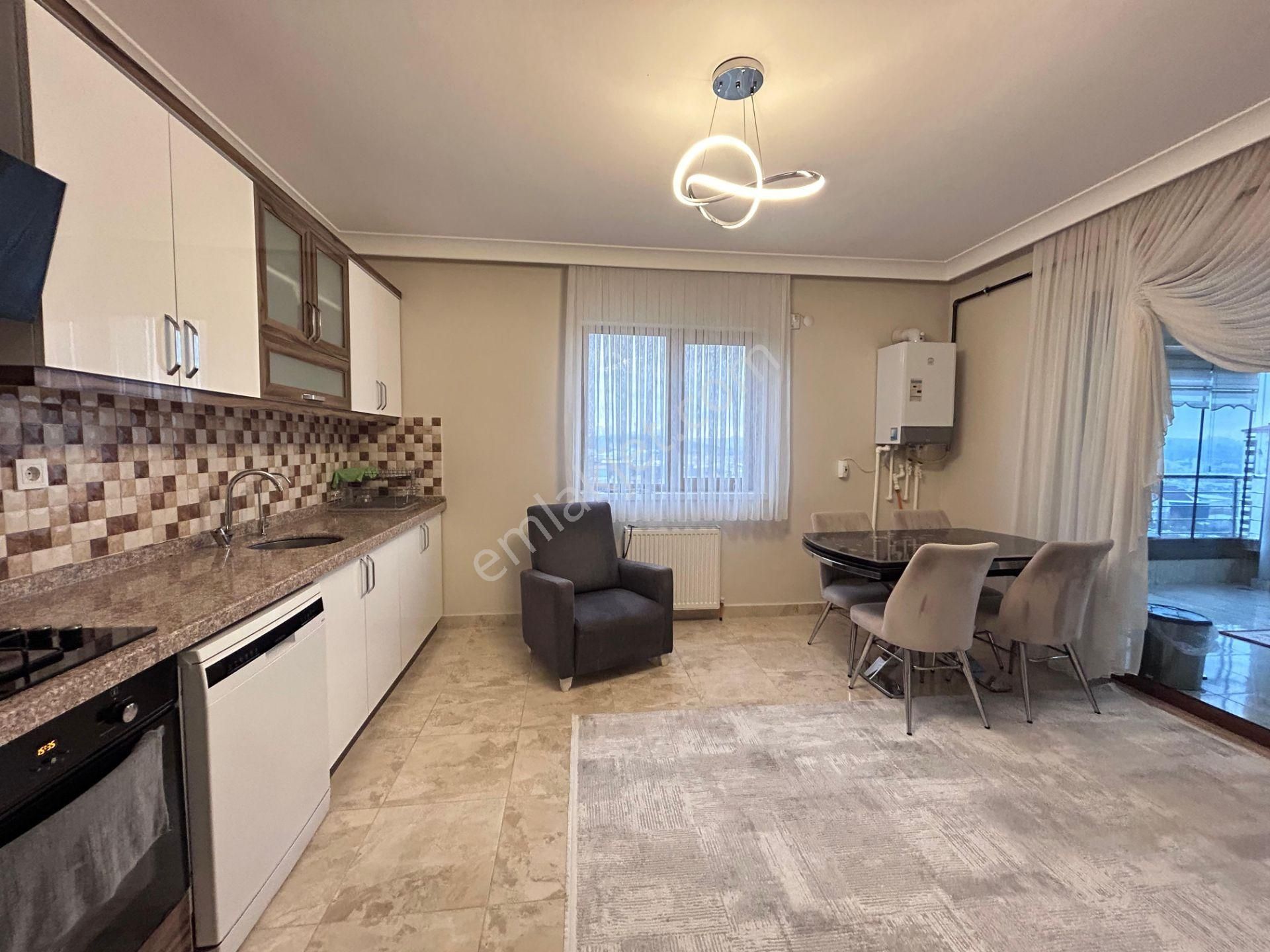 Lider Emlak'tan 3+1 ** Satılık Daire** - Görsel 5